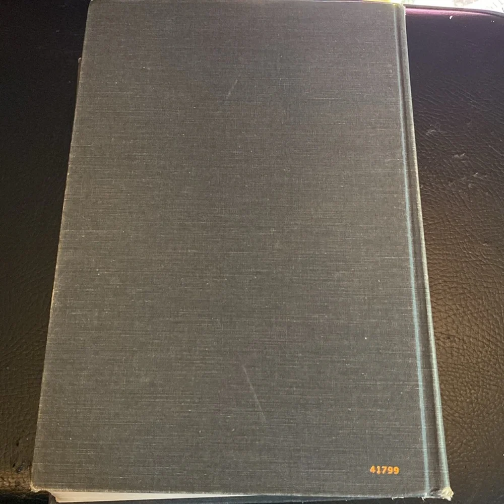 Genetics - Picture 2 of 2